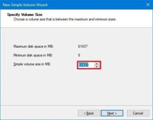 How You Can Format Hard Drive Windows 10