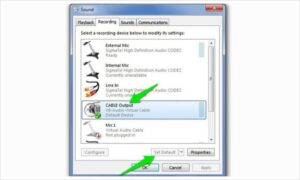 Enable Long Videos On Youtube