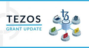 Tezos