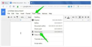 Enable Long Videos On Youtube .1