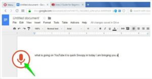 Enable Long Videos On Youtube .2