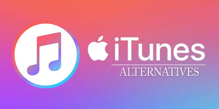 waltr itunes alternative iphone waltr itunes alternative iphone