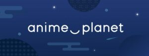Animeheaven Alternatives