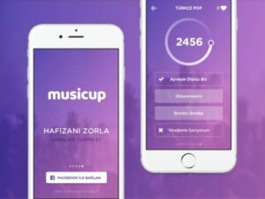 Spotify Alternatives