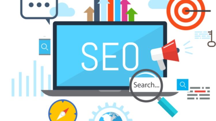 Make Best SEO Report