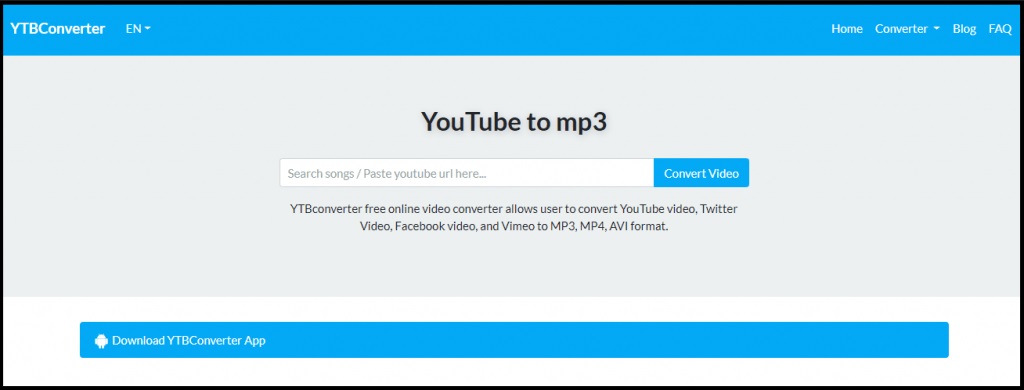 download youtube converter to mp3 for windows 10 download youtube converter to mp3 for windows 10