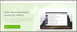 4k Video Downloader