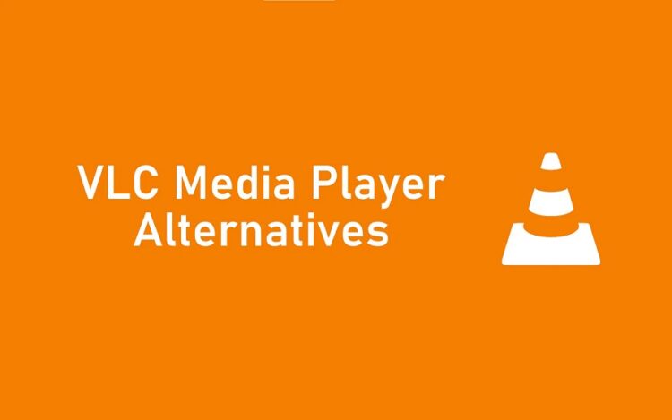 VLC Alternative Android Players