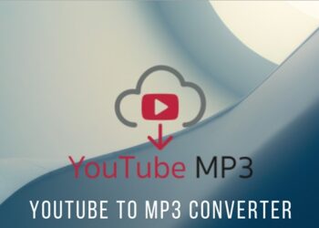 Convert YouTube to MP3 on Mac & Windows