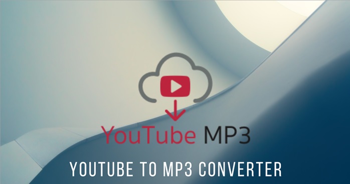 Convert YouTube to MP3 on Mac & Windows