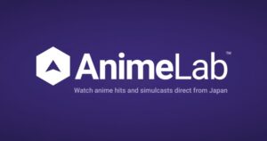 Alternatives to AnimeHeaven