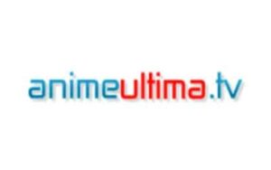 Alternatives to AnimeHeaven
