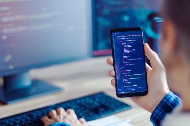 free app builder for android free app builder for android