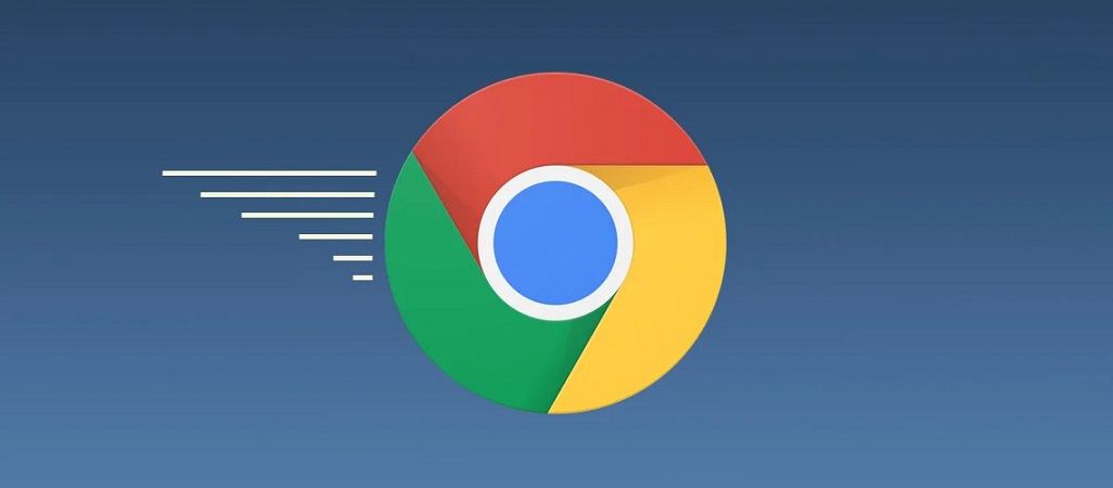 google chrome for mac slow google chrome for mac slow
