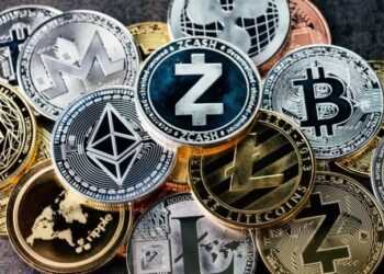 Best Cryptocurrencies To Invest