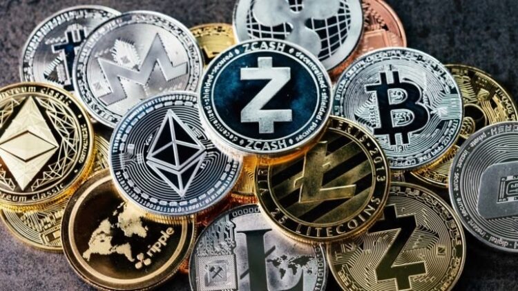 Best Cryptocurrencies To Invest