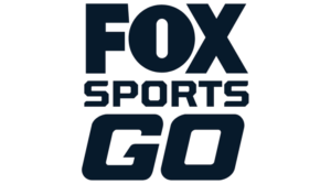 FOX Sports GO