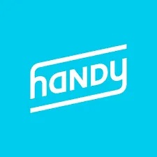 handy