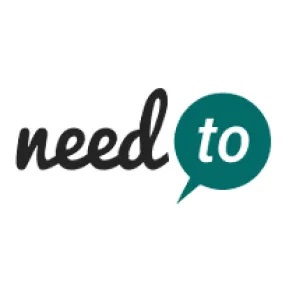 need-to
