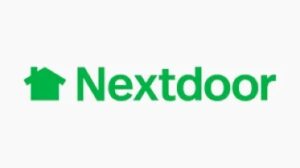 nextdoor