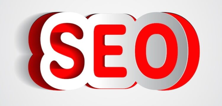 SEO Basics