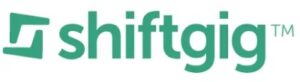 shiftgig
