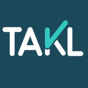 takl