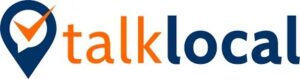 talklocal
