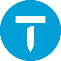 thumbtack