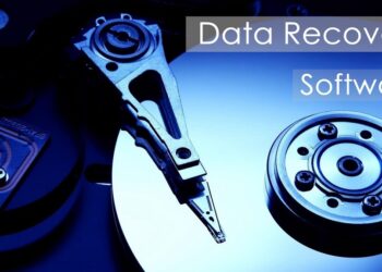 Best Free Data Recovery Software for windows