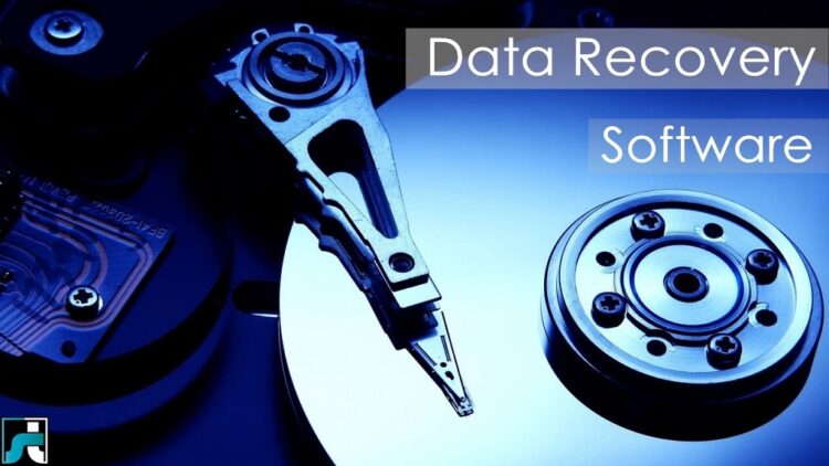 Best Free Data Recovery Software for windows