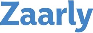 zaarly