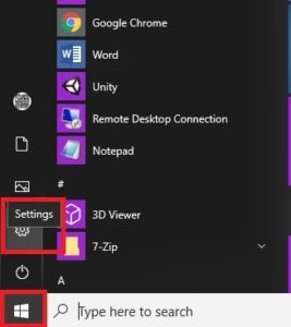Geforce Experience