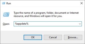 Discord Stuck On Starting