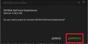 Error Code 0x0003
