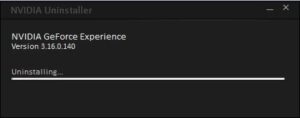 Error Code 0x0003