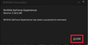 Error Code 0x0003