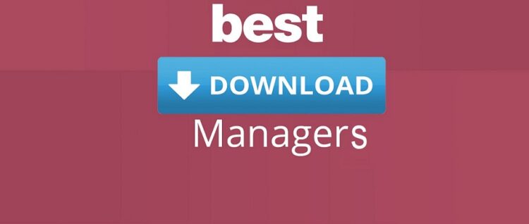Best Download Manager