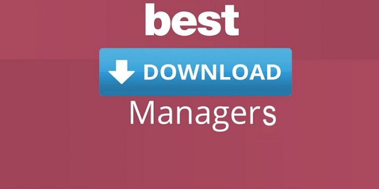 Best Download Manager