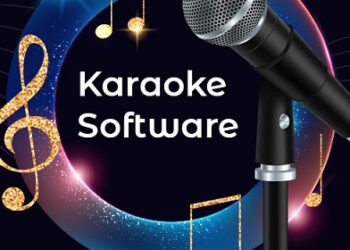 Best Karaoke Software