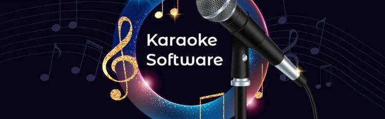 Best Karaoke Software