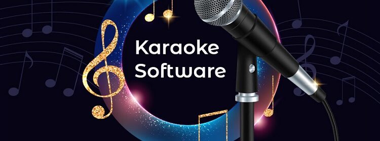 voice filters for kanto karaoke voice filters for kanto karaoke