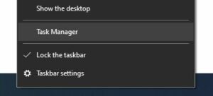 Fixed: When Discord Stuck On Starting
