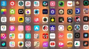 Best Photo Editing Apps For Android