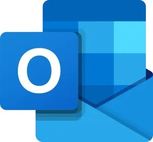 Add-Signature-on-Outlook-365