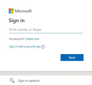 Add-Signature-on-Outlook-365