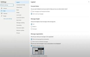 Add-Signature-on-Outlook-365