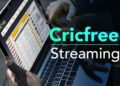 Cricfree Alternatives