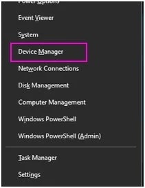 Device_Manager