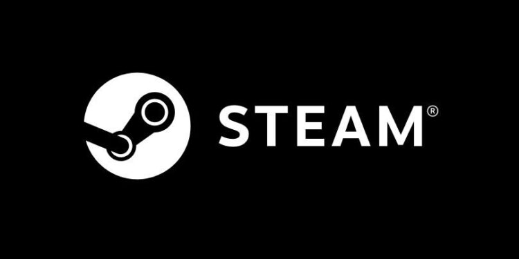 Steam Game won’t Launch
